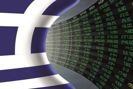 Πώς η Επιτροπή Κεφαλαιαγοράς στηρίζει την οικονομία 