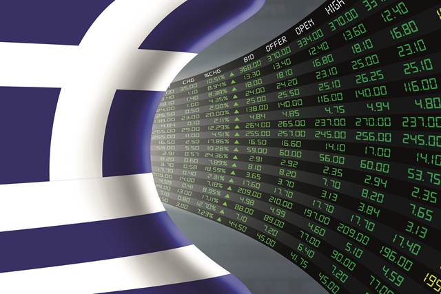 Πώς η Επιτροπή Κεφαλαιαγοράς στηρίζει την οικονομία