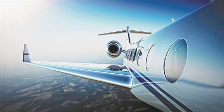 Private parties και η αντιμετώπιση της ζέστης 