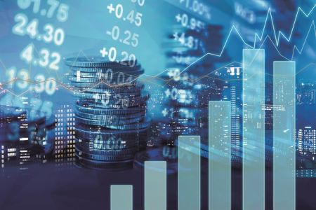 «Δει καρτερείν… και θαρρείν…»