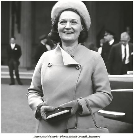 Ενα θύμα της μοναξιάς