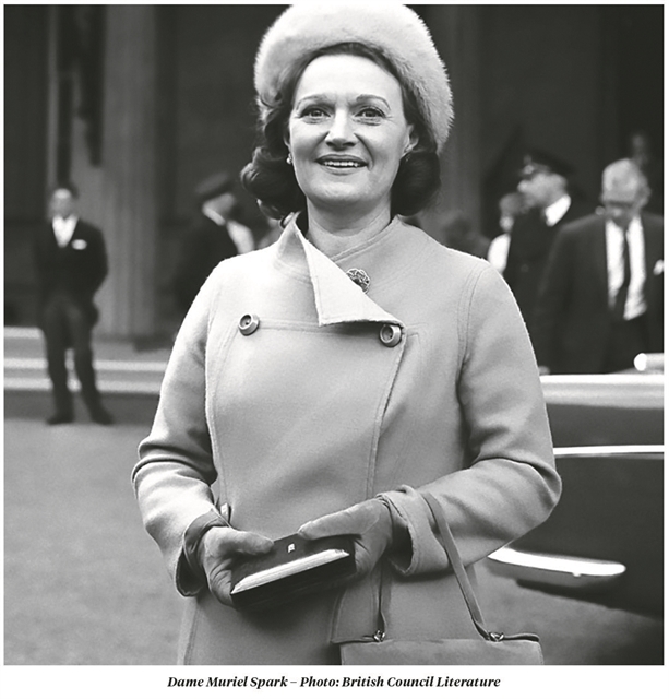 Ενα θύμα της μοναξιάς