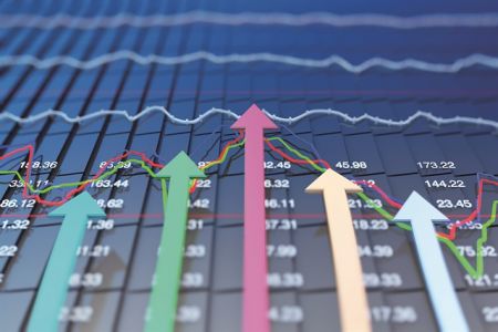 Η διαχείριση του κινδύνου του στασιμοπληθωρισμού