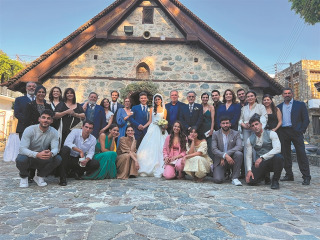 Ο απόλυτος κυρίαρχος του 2022