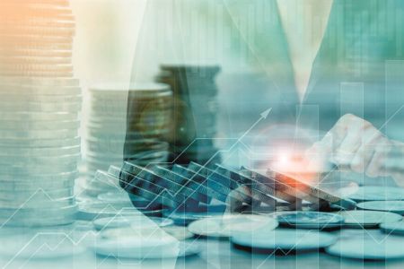 Η Ελλάδα σε έναν κόσμο πολλαπλών προκλήσεων και ατελείωτων αβεβαιοτήτων