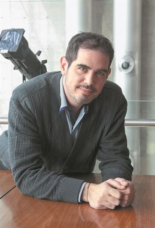 Ενα «Ρέκβιεμ για τη Σμύρνη»