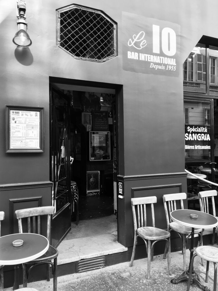 Hλίας Νικολακόπουλος