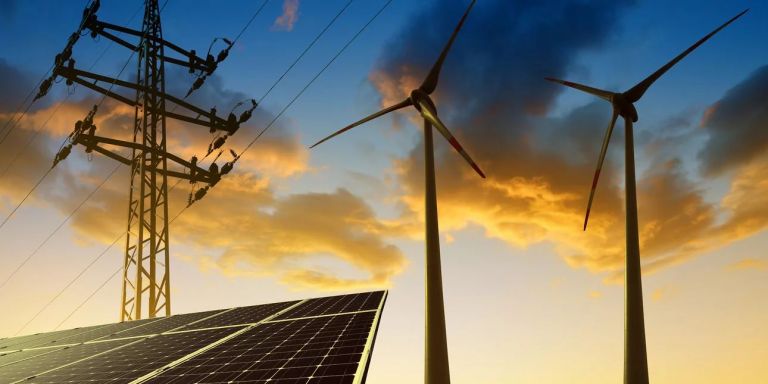 Τράπεζα της Ελλάδος: Γιατί διαφέρουν οι τιμές ρεύματος μεταξύ των κρατών – μελών της Ε.Ε.