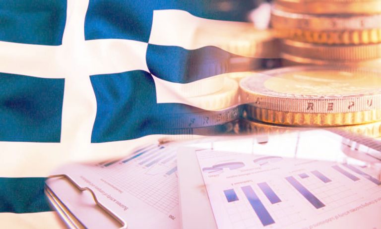 Οι αντοχές και οι προκλήσεις της ελληνικής οικονομίας