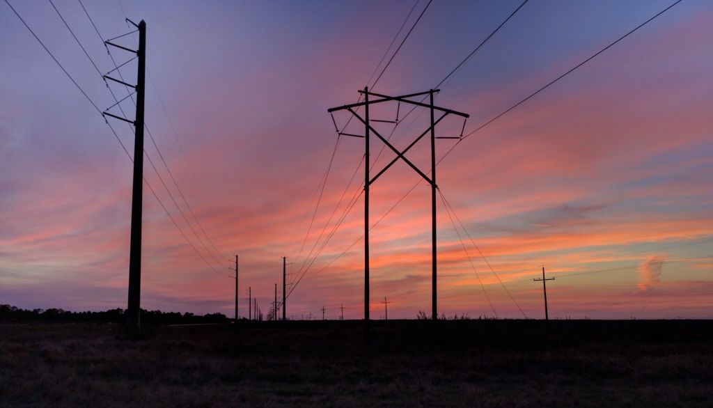 Διακοπή ρεύματος: Πότε έχουν δικαίωμα αποζημίωσης οι καταναλωτές – Τα ποσά που δικαιούνται