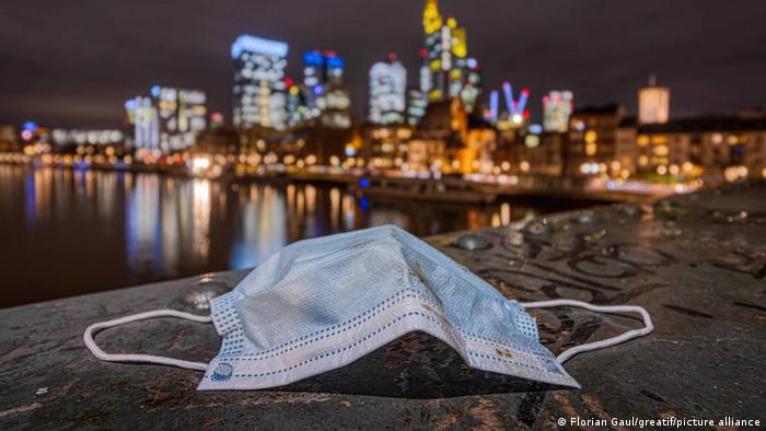 Τι (δεν) λειτούργησε από τα μέτρα κατά της πανδημίας;