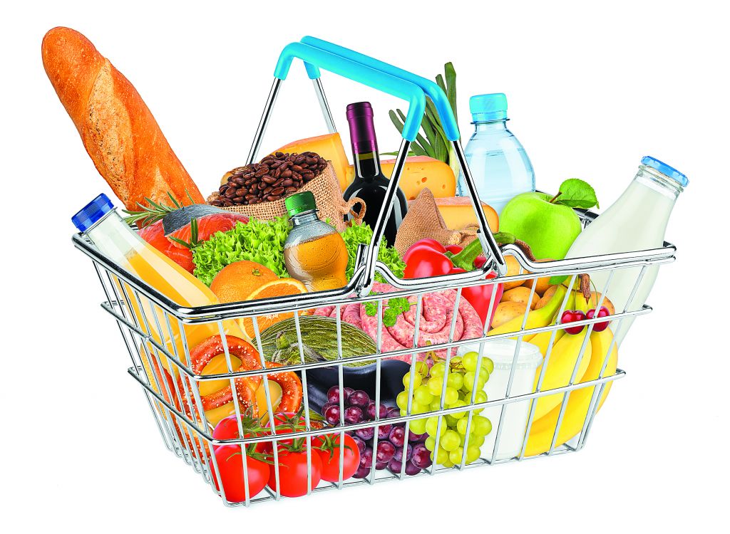 Ακρίβεια και ελληνικά παράδοξα