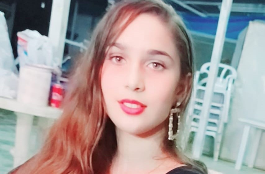 Βόλος: Παρέμβαση εισαγγελέα για τον θάνατο της14χρονης Ελένης