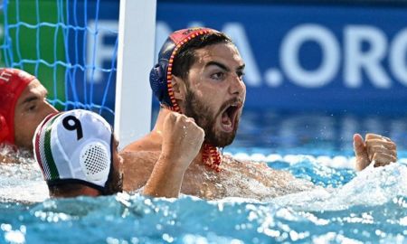 Παγκόσμια πρωταθλήτρια η Ισπανία στα πέναλτι (6-5)