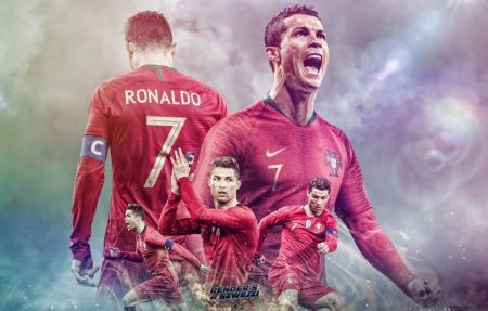 Ο Κριστιάνο γίνεται για δεύτερο σερί καλοκαίρι το μεγαλύτερο θέμα συζήτησης στην Ευρώπη