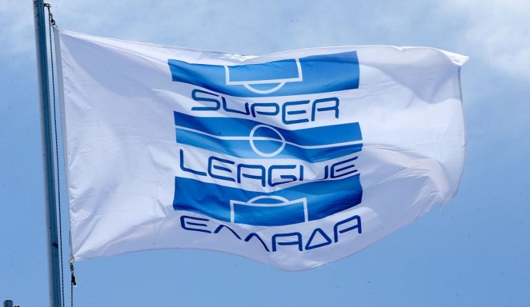 Αυτή είναι η επιστολή της Super League προς τη FIFA και την UEFA για Κλάτενμπεργκ και επαγγελματική διαιτησία | tovima.gr