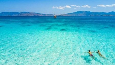 ΣΕΛΠΕ: Η ακρίβεια ψαλίδισε κατά 17% το διαθέσιμο εισόδημα των καταναλωτών