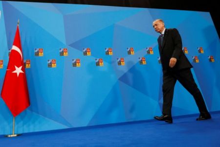 Τουρκία χωρίς Ερντογάν; – Η γενιά Ζ θα καθορίσει το αποτέλεσμα των επόμενων εκλογών