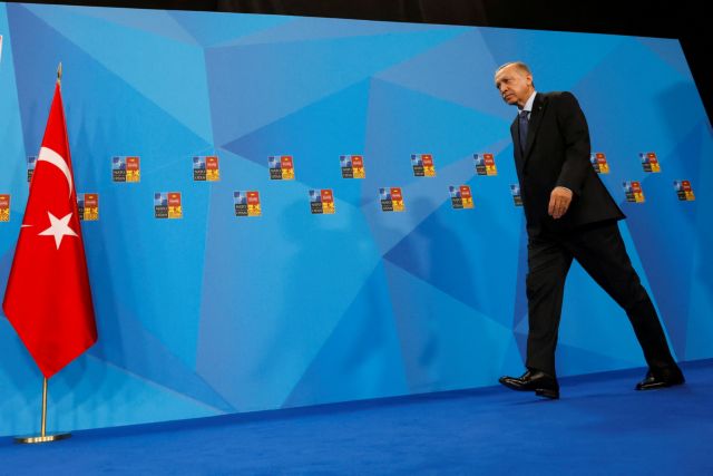 Τουρκία χωρίς Ερντογάν; – Η γενιά Ζ θα καθορίσει το αποτέλεσμα των επόμενων εκλογών