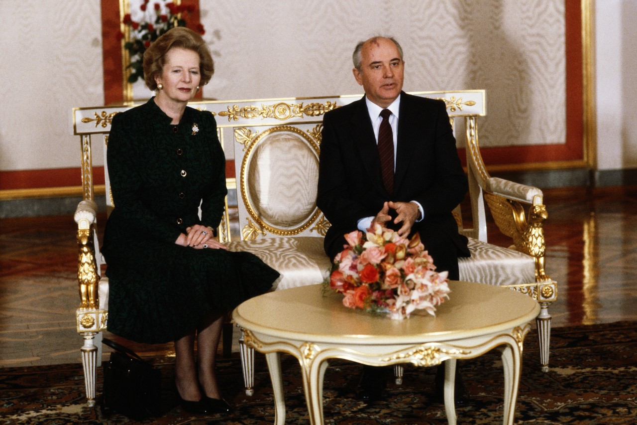 Ντοκιμαντέρ εφ’ όλης της ύλης στην Ελευσίνα