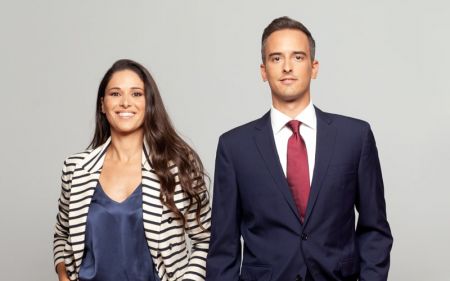 «Κοινωνία Ώρα Mega»: Καθημερινή ενημέρωση και το καλοκαίρι