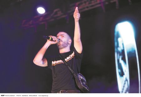 ΛΕΞ, αυτός ο (όχι και τόσο) άγνωστος