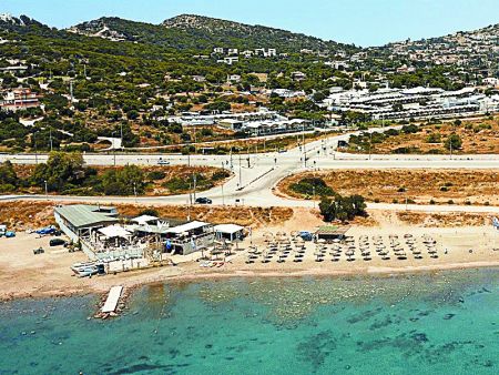 Επενδύσεις δημόσιας περιουσίας από το Υπερταμείο – Ξεκινά η αποτίμηση 1.000 ακινήτων