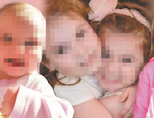 10 νέα στοιχεία στο «θρίλερ της Πάτρας»