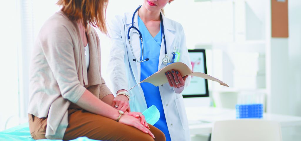 Η ύποπτη κίνηση που αποκάλυψε ότι η 14χρονη έτρωγε τα μαλλιά της