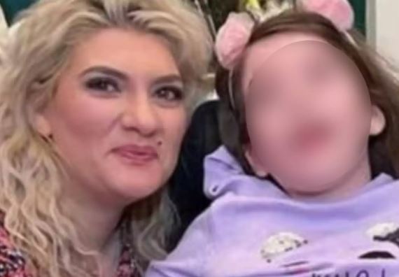 Πάτρα: «Θεωρώ την ανακοπή στο Καραμανδάνειο σαν τρίτο θάνατο»