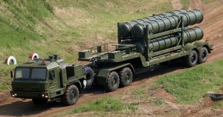 Πόλεμος στην Ουκρανία: Συνεχίζονται οι ρωσικοί βομβαρδισμοί ενώ ο στρατός της Ρωσίας προετοιμάζεται για «νέες ενέργειες»