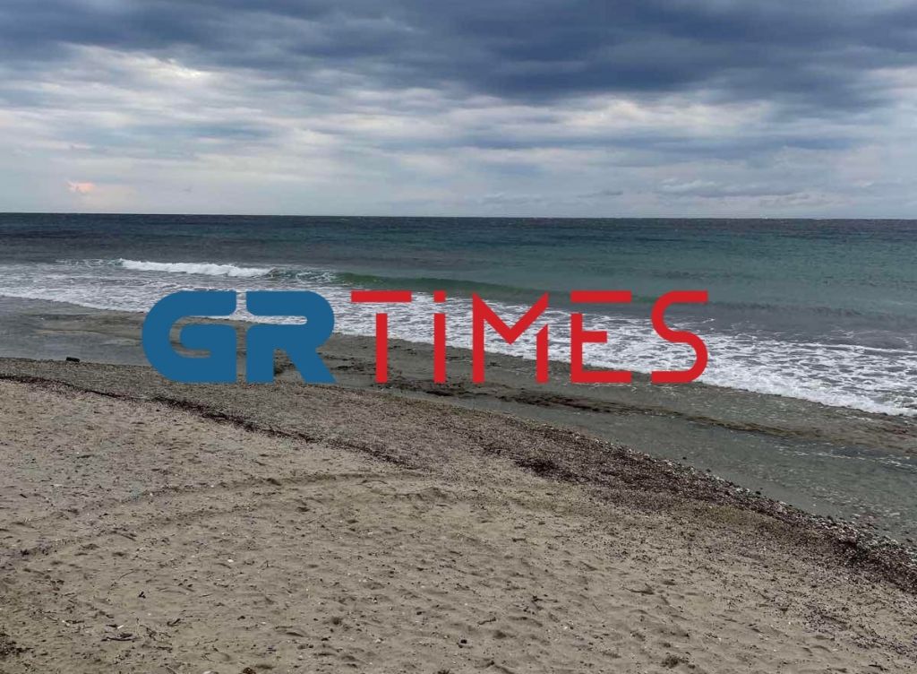 Χαλκιδική: Συνεχίζεται το θρίλερ με τους δύο αγνοούμενος στο Ποσείδι