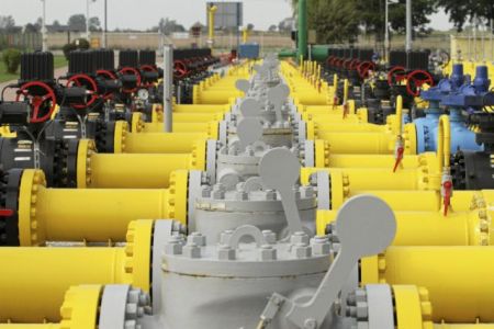 Φυσικό αέριο: Έκλεισαν οι στρόφιγγες Nord Stream 1 – Ανήσυχη η Ευρώπη για το αν θα ξανανοίξουν