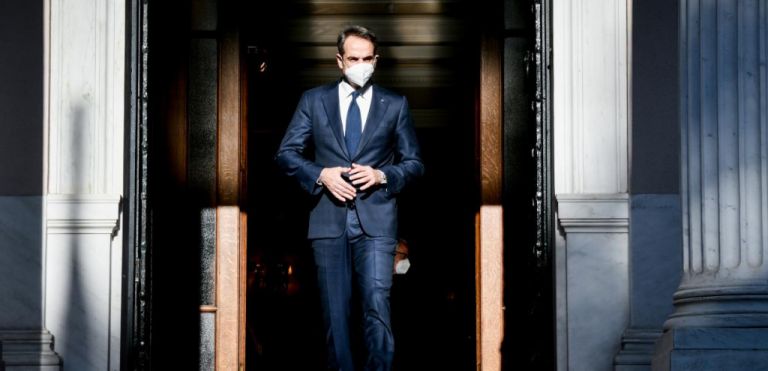 Κυβέρνηση: 3+1 φιλολαϊκά μέτρα στη φαρέτρα