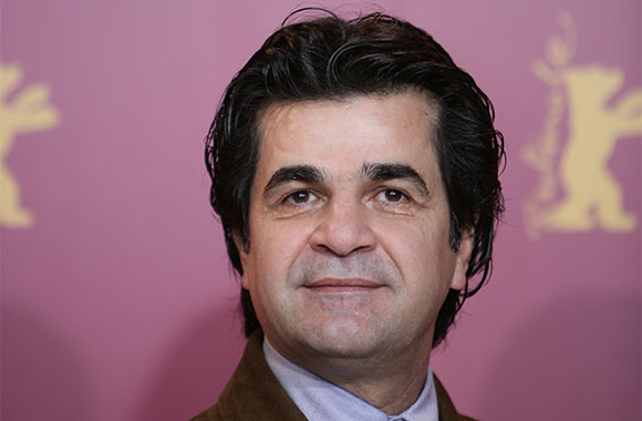 Ιράν: Συλλήψεις διαμαρτυρόμενων σκηνοθετών