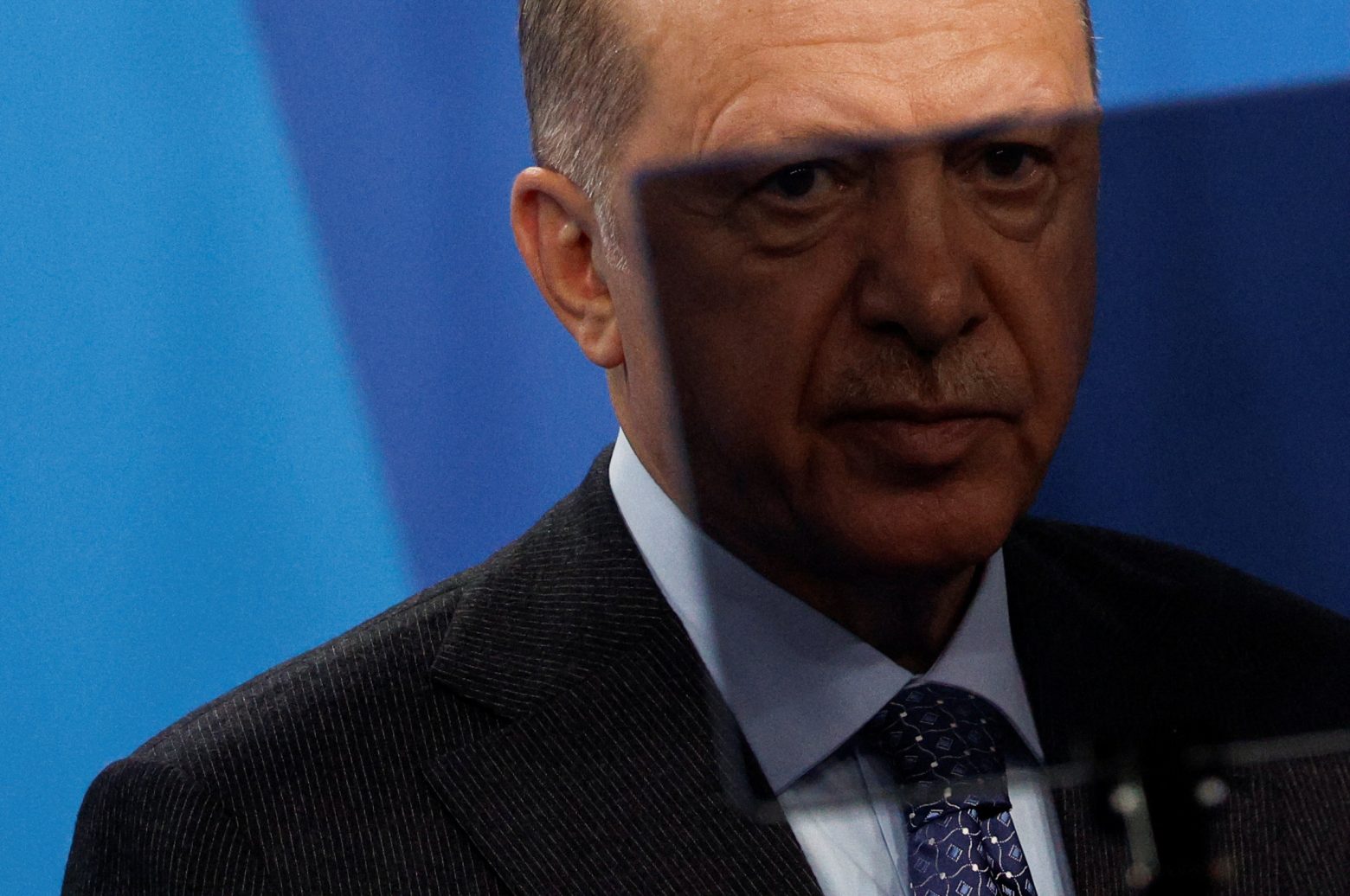 Chatham House: Η Τουρκία κέρδισε πολλά στο ΝΑΤΟ αλλά ένας δύσκολος δρόμος είναι μπροστά