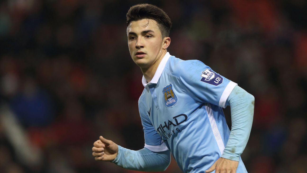 Φουλάρει για Μανού Γκαρθία ο Άρης