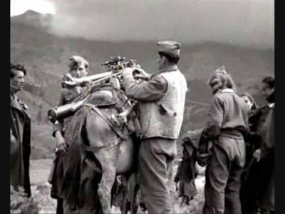 Πάρκο Εθνικής Συμφιλίωσης