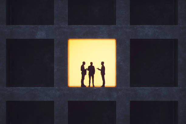 Η Uber και ο πλανήτης των λόμπι