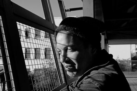 Δράμα 2022: Φεστιβάλ με ανανεωμένο πρόσωπο