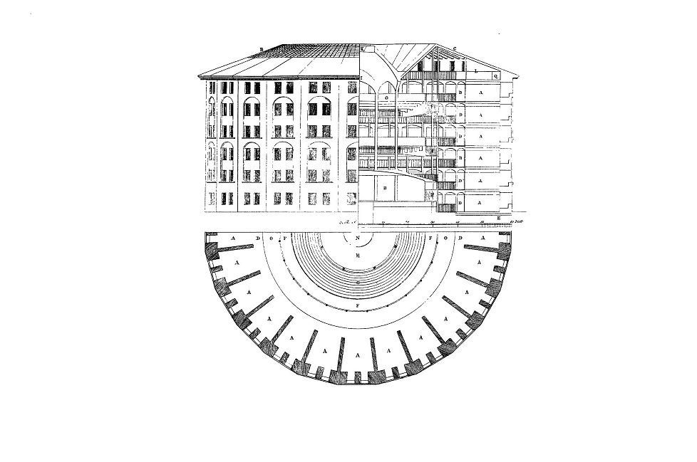 Η υπόθεση Λιγνάδη