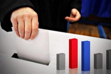 Δημοσκόπηση: Τι κυβέρνηση θέλουν οι αναποφάσιστοι και με ποια κριτήρια θα ψηφίσουν