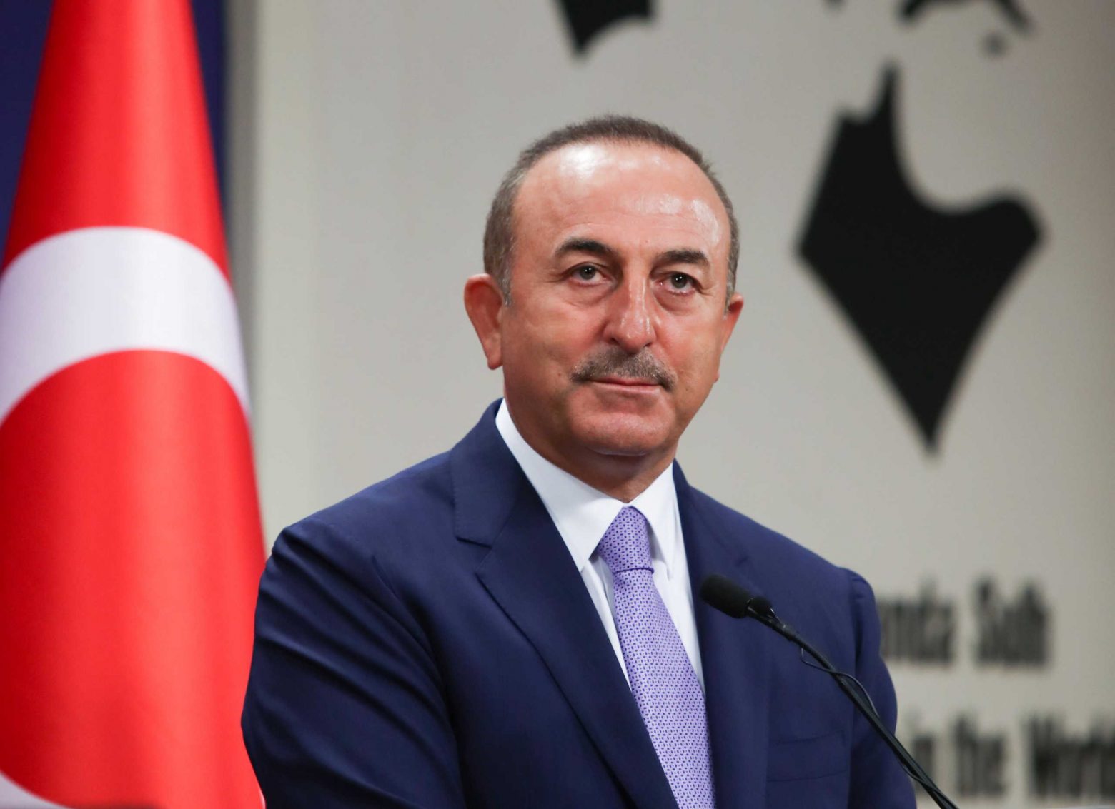 Νέες προκλητικές δηλώσεις Τσαβούσογλου: Το τουρκολιβυκό μνημόνιο θα καθορίσει τις ισορροπίες στην Αν. Μεσόγειο