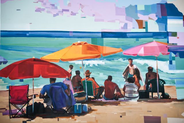 Τουρισμός για Όλους 2022: Άνοιξε η πλατφόρμα – Πώς κάνετε την αίτηση για το voucher των 150 ευρώ