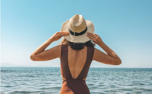 «Τουρισμός για όλους»: Άνοιξε η πλατφόρμα για τα ΑΦΜ που λήγουν σε 4, 5 και 6