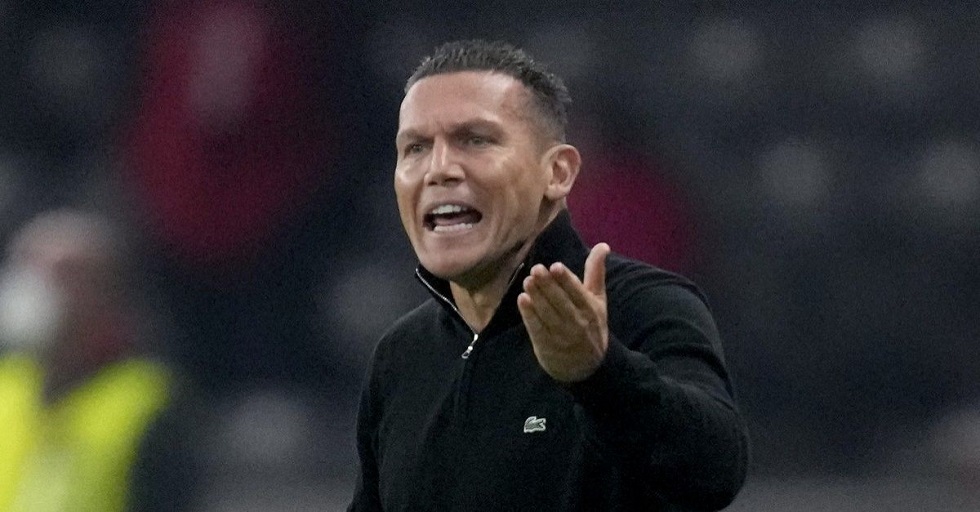 Πρόβλημα για την Μακάμπι πριν από τον Ολυμπιακό