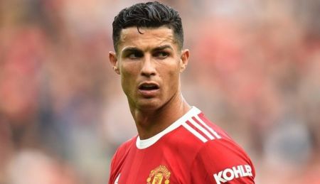 Πάει για «βόμβα» με Ρονάλντο η Ατλέτικο