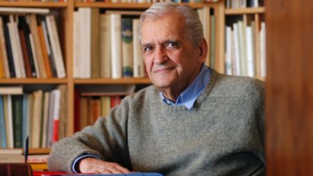 Ακαδημία Αθηνών 