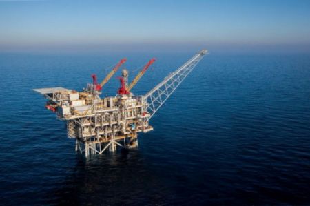 ΕΛΠΕ: Συμφωνία με την ExxonMobil για τις έρευνες δυτικά και νοτιοδυτικά της Κρήτης