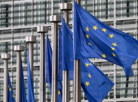 Το μαγνητικό πεδίο του εθνοκεντρισμού